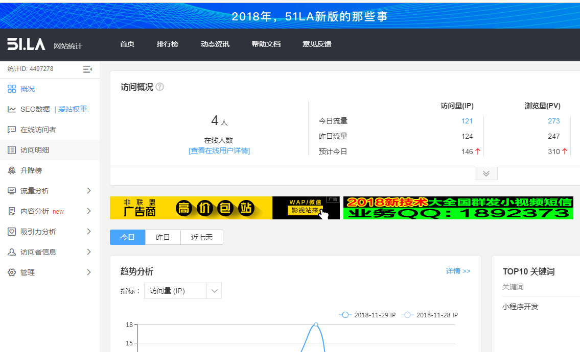 ��β�ԃ�Լ��Wվ���L������