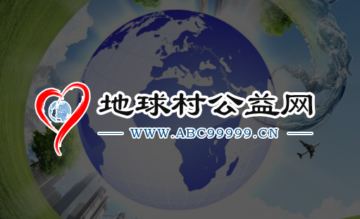 ף�R����幫��W��ʽ�Ͼ�