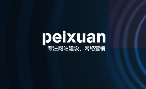 �͑������W�j�Wվ���O���u�r