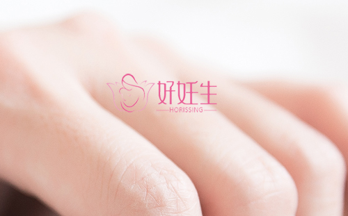 �������D�뽡���a�I���޹�˾�ٷ��Wվ��ʽ�Ͼ�