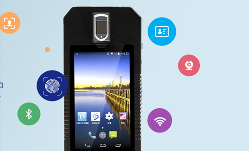 �ؑc���B�ٹپW�İ��������