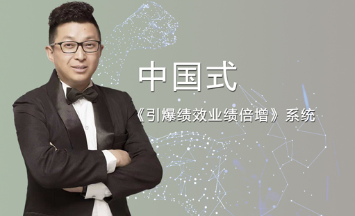 �ߌ���I������ԃ���޹�˾�Wվ���O���