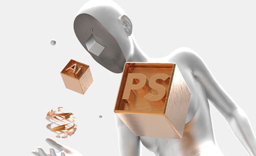 һǧ��ǧ��һ���Wվ�F���F