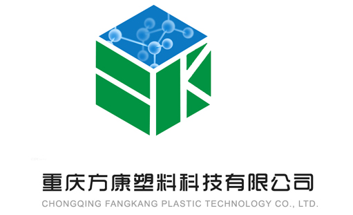 ���s�ؑc�������ϿƼ����޹�˾�Wվ���O