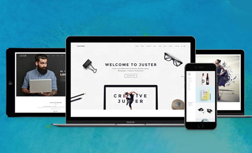 �ؑc���Wվ�ļҹ�˾�ã�