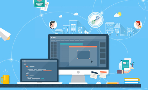 ��I�Wվ��������ζ�λ�Wվ���P�I�~