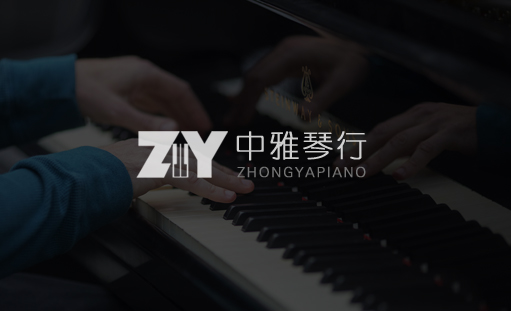 ���s�ϰ��������оWվ���O