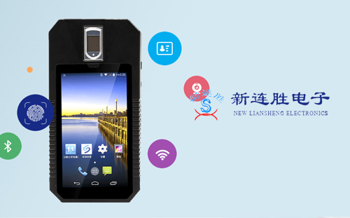 �ؑc���B������O�����޹�˾