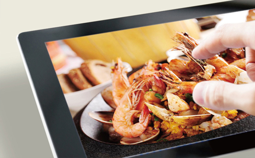 �ร�F�;Wվ��ʽ�Ͼ�