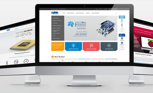 ��I�Wվ���O�����׮a�����`�^