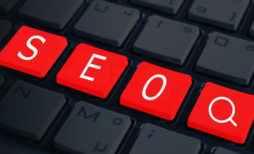 ����W(w��ng)վ���O(sh��)���E�����ӵ�