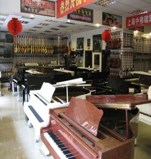 ��ƺ����_��ƺ�I����ļҺã�