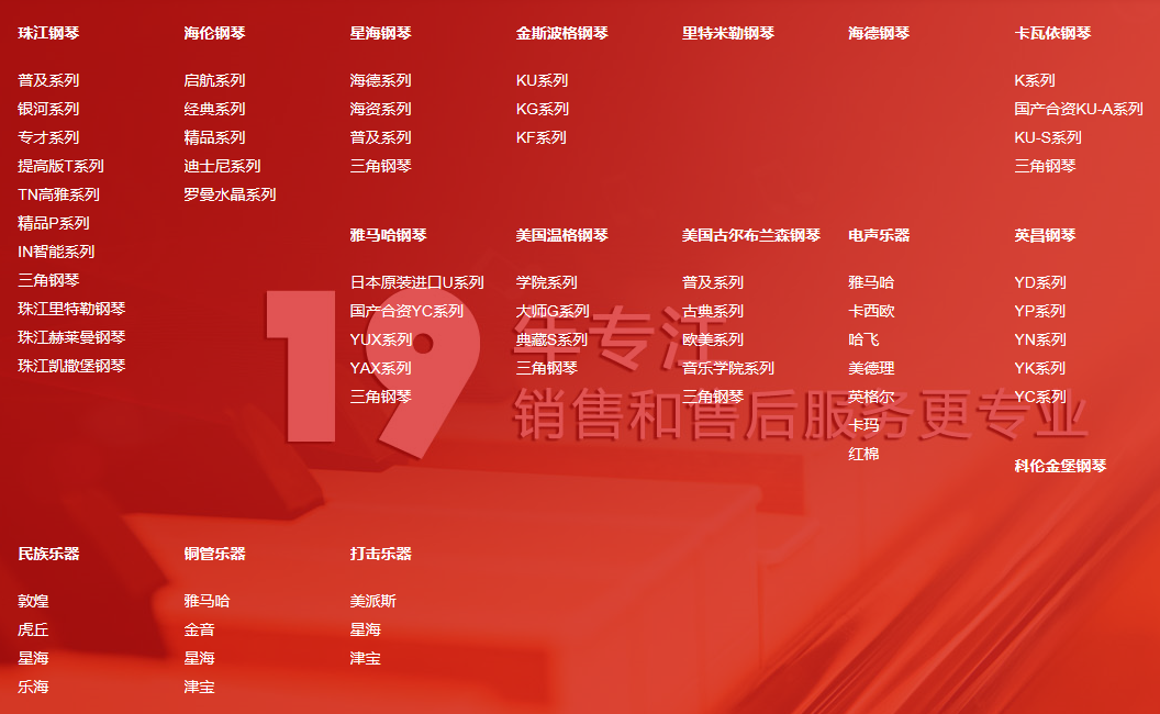 ��ƺ����_��ƺ�I����ļҺã���������