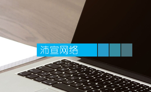 ������������I(y��)�Wվ