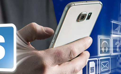 �ؑc�֙C�Wվ���O��ԓע����Щ���}