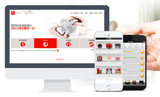 ����ľ�R�Wվ�������ļҹ�˾