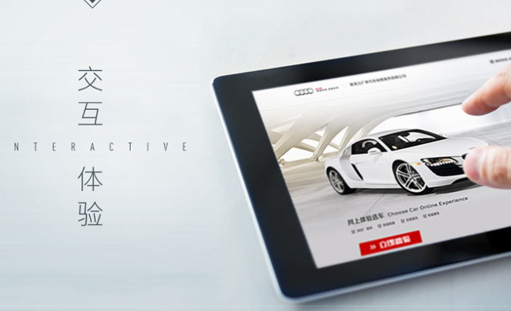 �Wվ���OҪ����Щ��Ҫ�Ĺ���