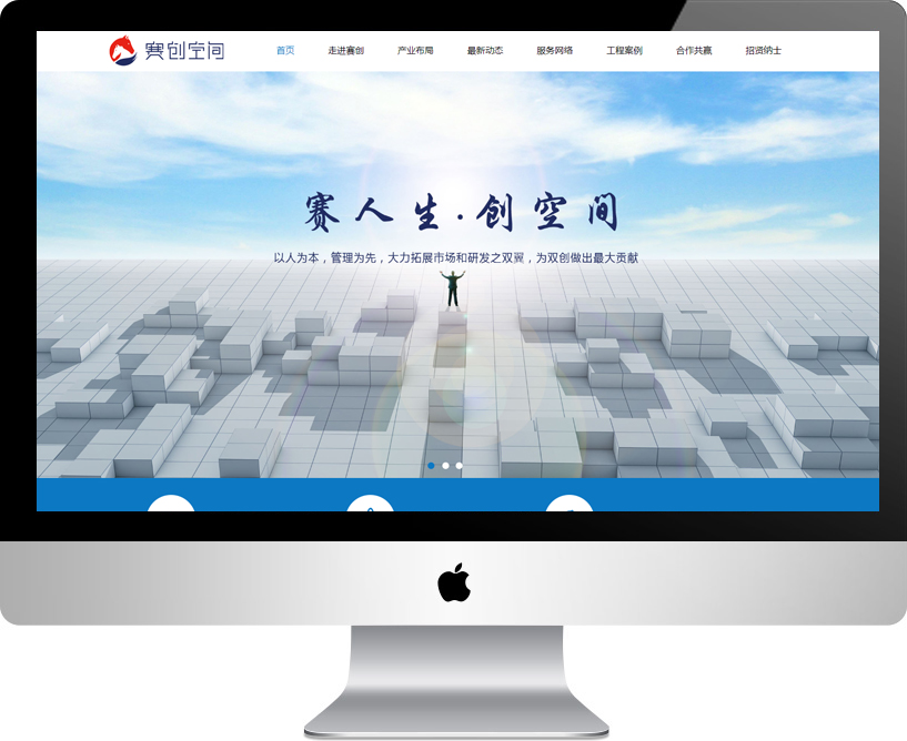 ِ�����g�b�˾