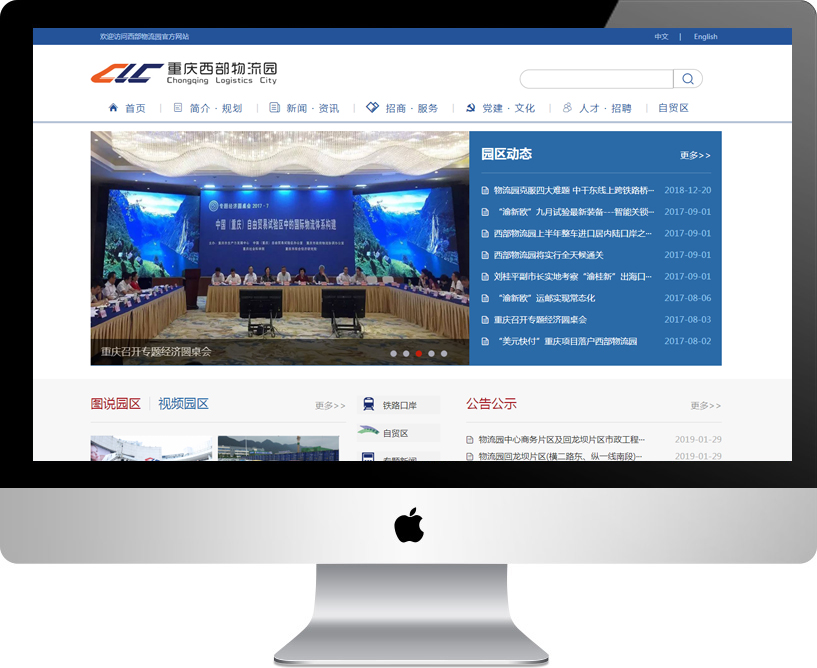 ���������@