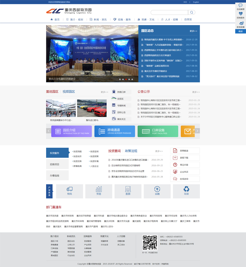 ���������@