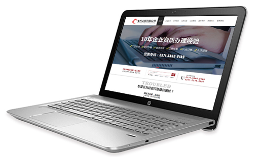 �����İlչڅ��