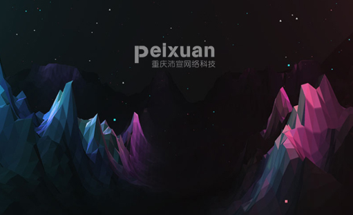 ���ݾWվ���O��˾�ļҺ�