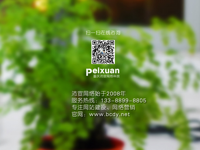 �W�j�I�N�ķ�ʽ�����WƷ�ƠI�N�ֶ�