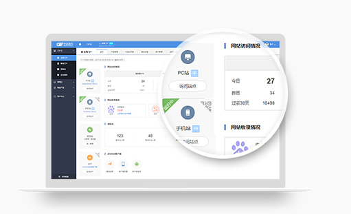 �Ї�δ��10��Ļ��W�lչ����