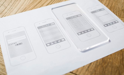 https���Wվ�ă����Ў�����