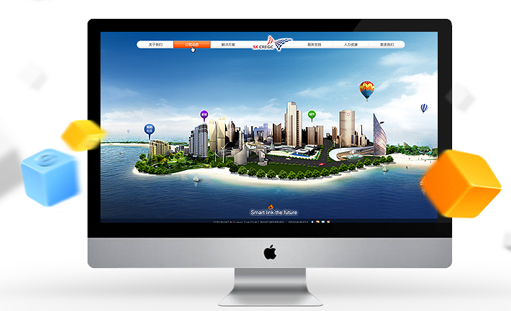 �h�оW(w��ng)վ���O(sh��)��Ҫע���Ñ����w�