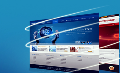 �Wվ�]��������ô�k�������W�j�������ԭ��