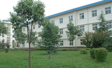 ���s�Ĵ�ؐ���L�C���޹�˾�Wվ���O