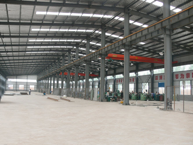 簽約四川貝特風機有限公司網站建設