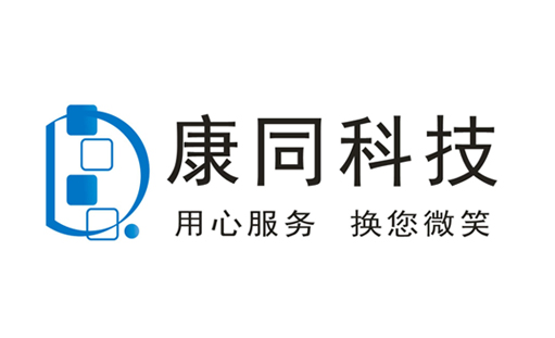 ���s�ؑc��ͬ�Ƽ����޹�˾�W(w��ng)վ���O(sh��)�Ŀ