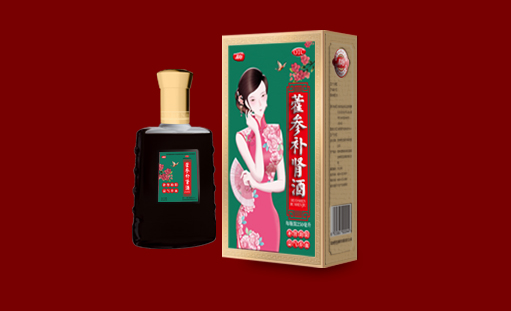 �F����ɫ��ˎ����؟�ι�˾�ؑc�ֹ�˾�ƘI�Wվ��ʽ�Ͼ�