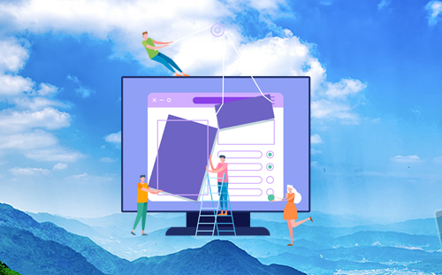 ���ι�˾�W(w��ng)վ���O(sh��)|������W(w��ng)վ��������