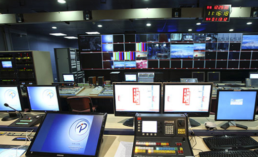 ����Ҫ��һ��ʲô�ӵľWվ��