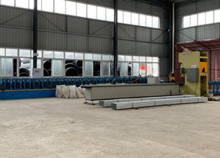 ����֧��|����֧��|�S�ҾW(w��ng)վ���O(sh��)�W(w��ng)�j(lu��)�I�N��������