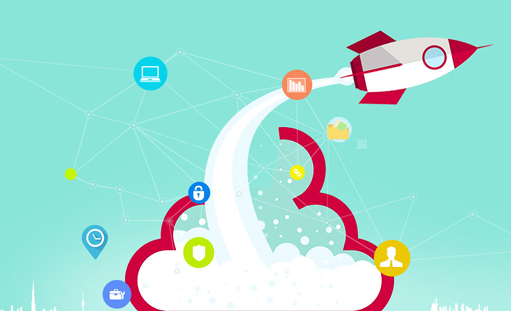 �ؑc��I�Wվ���O��ô��