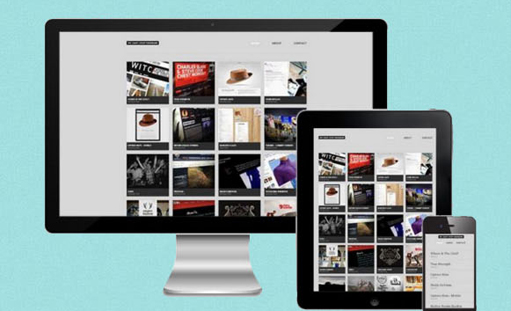 Ư���󷽵ľW(w��ng)��O(sh��)Ӌ(j��)��(d��ng)Ȼ�Ǻܶ���I(y��)�͑���ϣ�������ģ����ǾW(w��ng)퓵��O(sh��)Ӌ(j��)���������H���^������O(sh��)Ӌ(j��)���^���ҾW(w��ng)վ�ă�(n��i)�ݺܺõ�Ԓ����K���]���_(d��)�����O(sh��)�W(w��ng)퓵��A(y��)��Ч�����W(w��ng)վ����һ������ԭ��ġ�