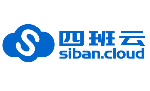簽約重慶諾牛科技公司網站建設項目
