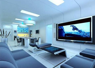 ���ܼҾ�|�ǻۼҾӾW(w��ng)վ���O(sh��)�W(w��ng)�j(lu��)�I�N����