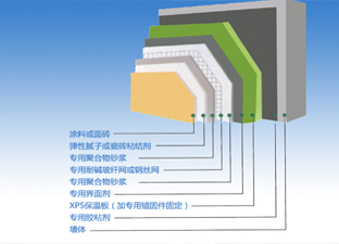 ���ز���|�D˷��S��|�W(w��ng)�W(w��ng)վ���O(sh��)�W(w��ng)�j(lu��)�I�N�ƏV��������