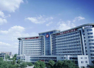 �t(y��)Ժ|�\��|��ξW(w��ng)վ���O(sh��)�W(w��ng)�j(lu��)�I�N�ƏV