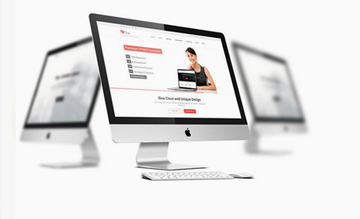 ������I�Wվ��һ�N����Ҫ��Ͷ�Y