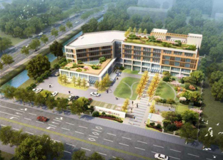 �B(y��ng)��Ժ|�B(y��ng)�Ϲ�Ԣ�W(w��ng)վ���O(sh��)�W(w��ng)�j(lu��)�I�N�ƏV����