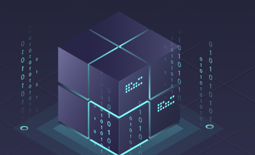 �ؑc��ڿƼ��ٷ��Wվ��ʽ�Ͼ�