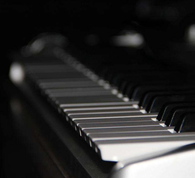 �ؑc����|�����оWַ��ȫ