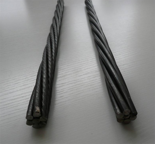 �ؑc䓽g���Wַ��ȫ