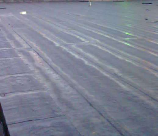 �ؑc��ˮ��˾����|��ˮ�a©��˾�Wַ��ȫ